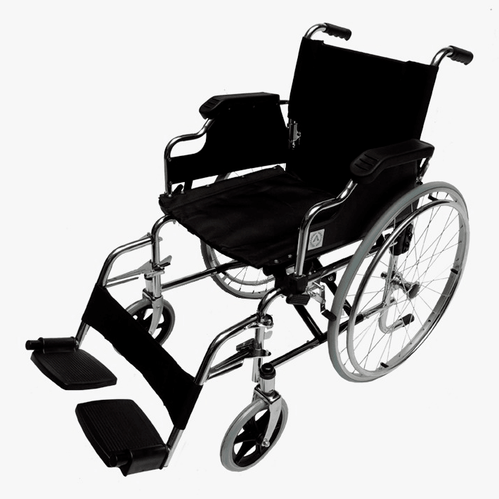 IMG-20211103-WA0052 (2).png