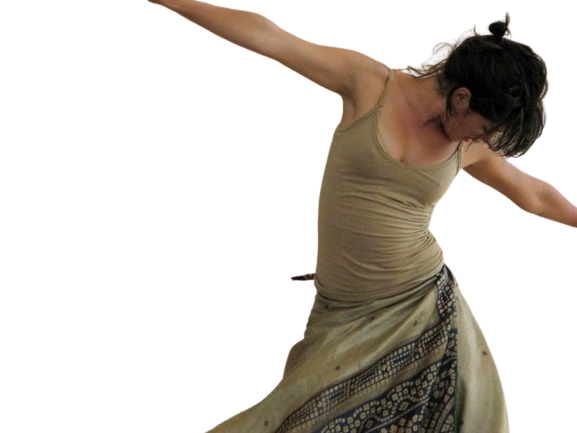 mov_aute-removebg-preview.png