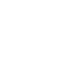 BASK-02.png