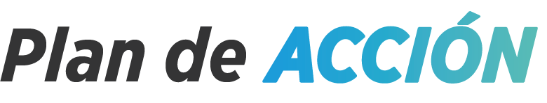 Mesa de trabajo 45.png