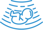 icono 12.png