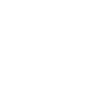 Instagram zegel-01.png
