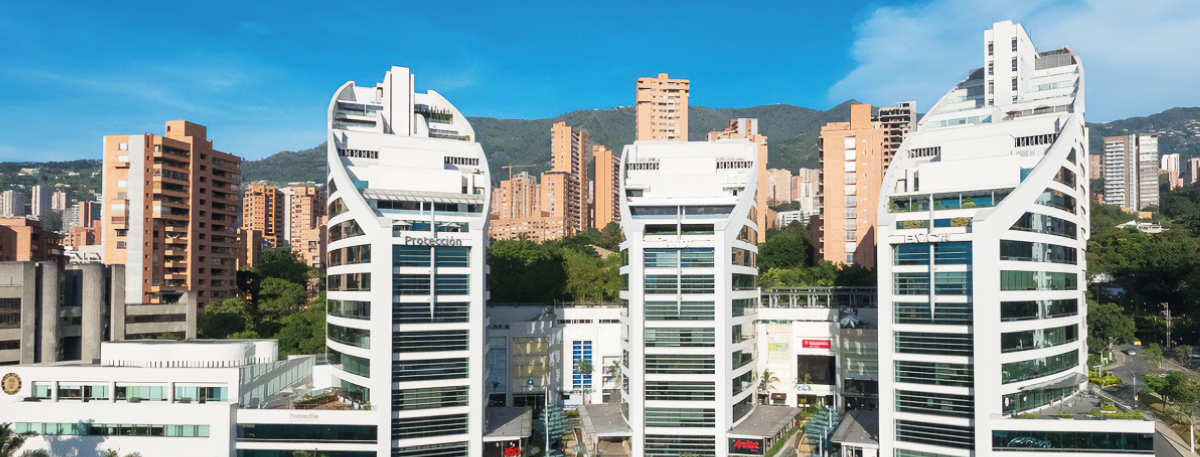 San-Fernando-Plaza.png