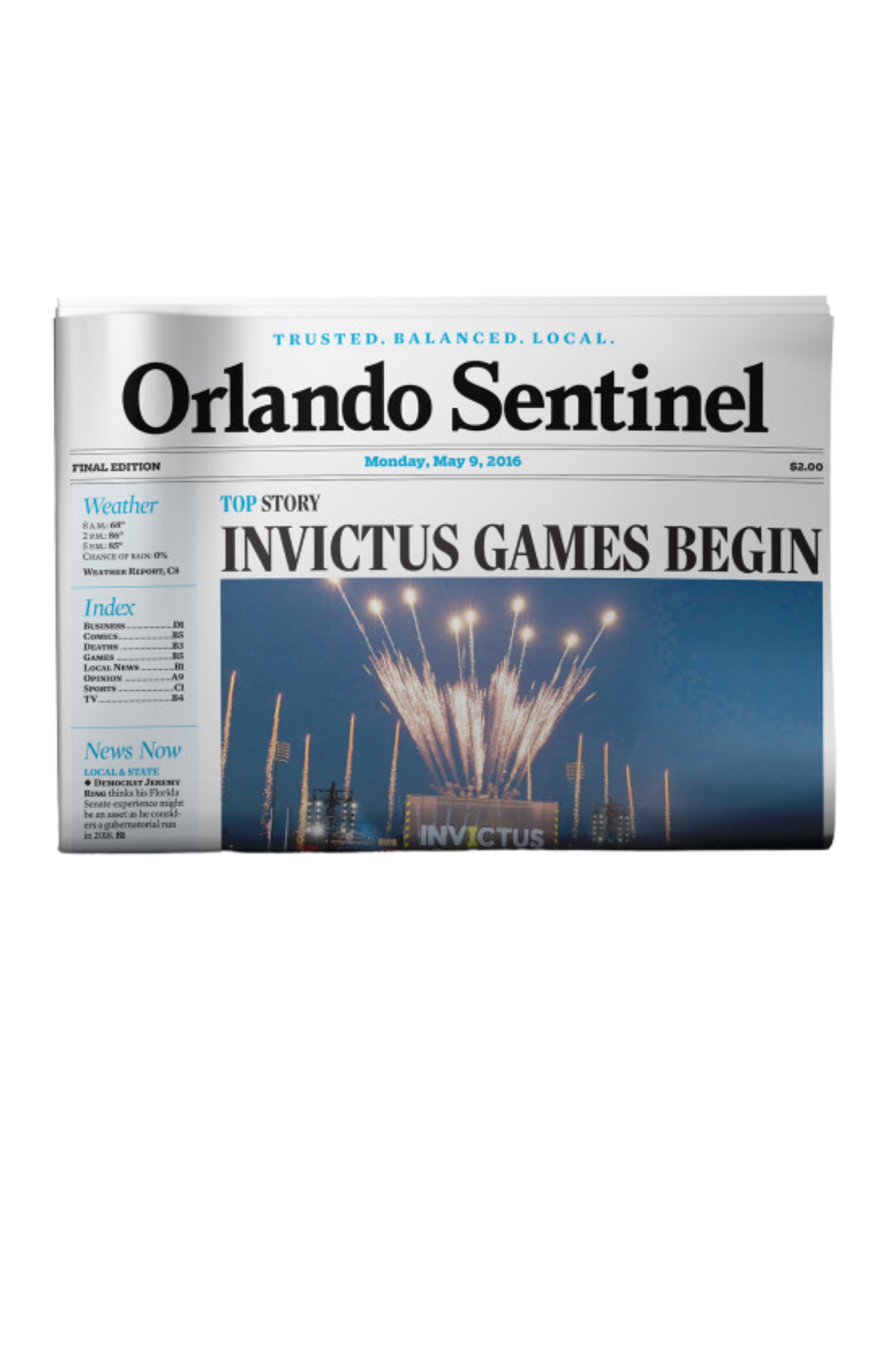 Untitled design (32).png