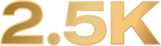 2.5K.png