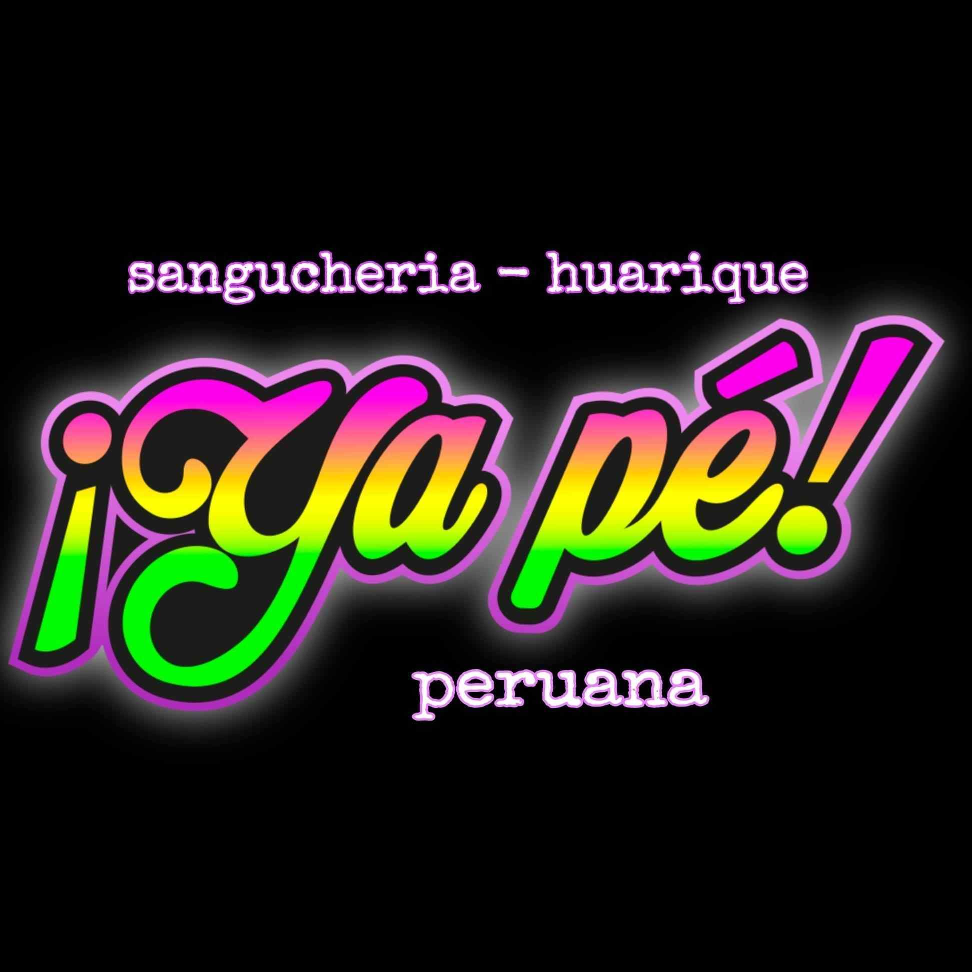 Logo Ya Pe.jpg