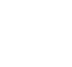 DiscountDescuento.png