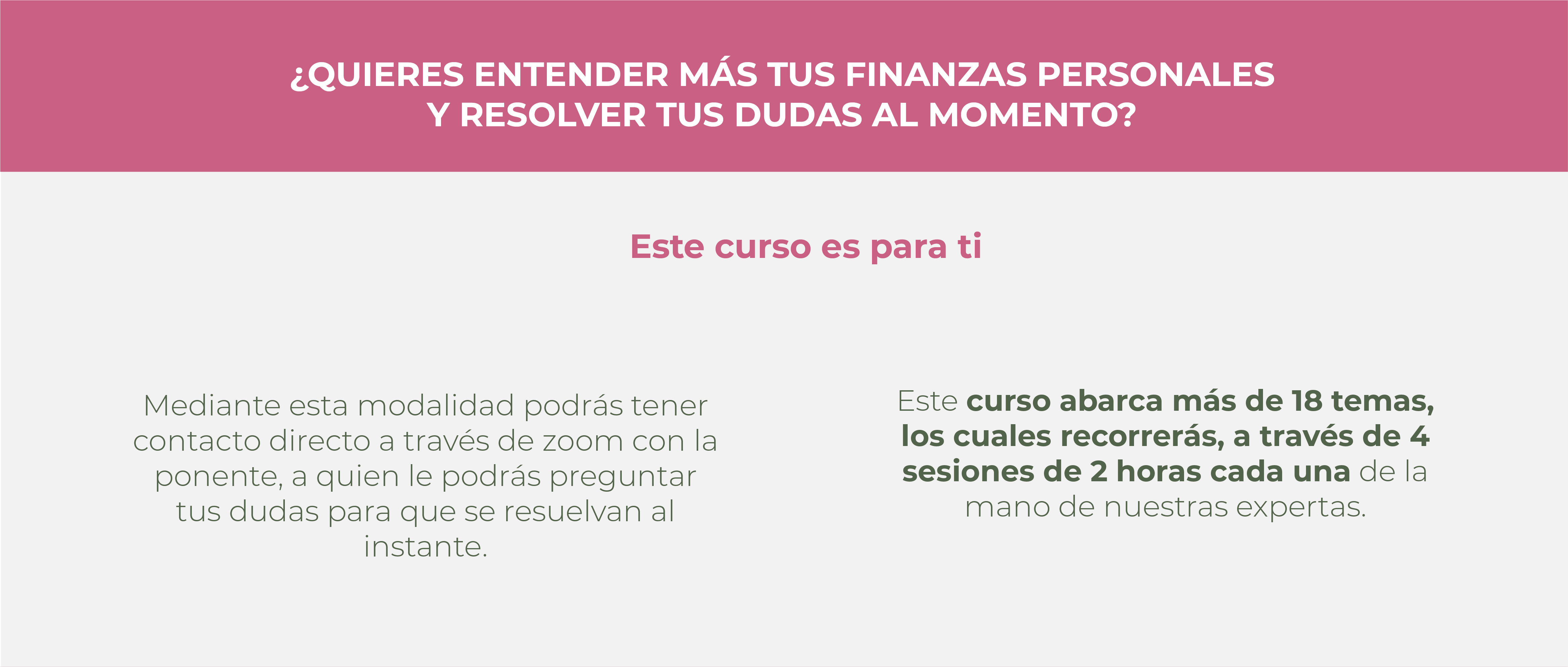 Landing en vivo-04.jpg