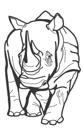 Mesa de trabajo 72.png