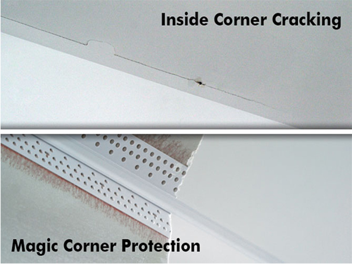 Perfil esquinero Magic corner copia.png