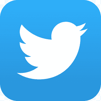 Logo - twitter-media-thumbnail.png