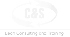 Logo blanco - C&S.png