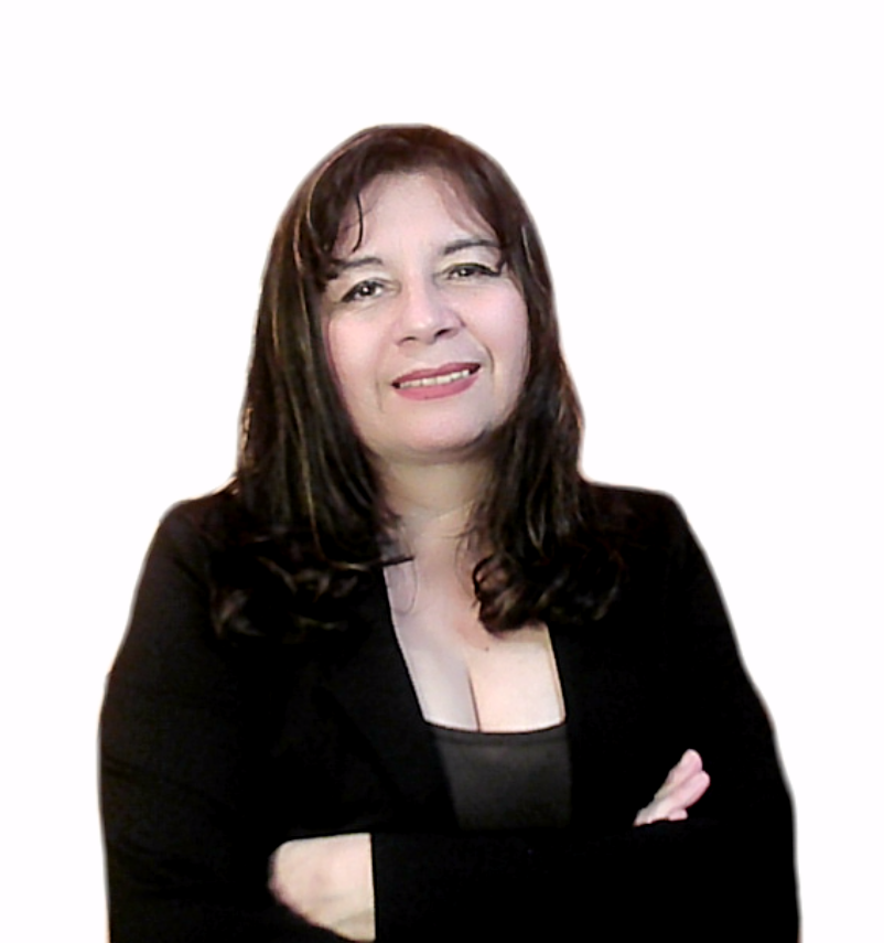 pao pao.png
