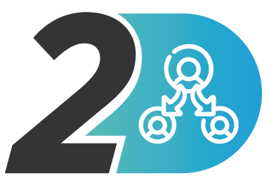 Mesa de trabajo 40.png