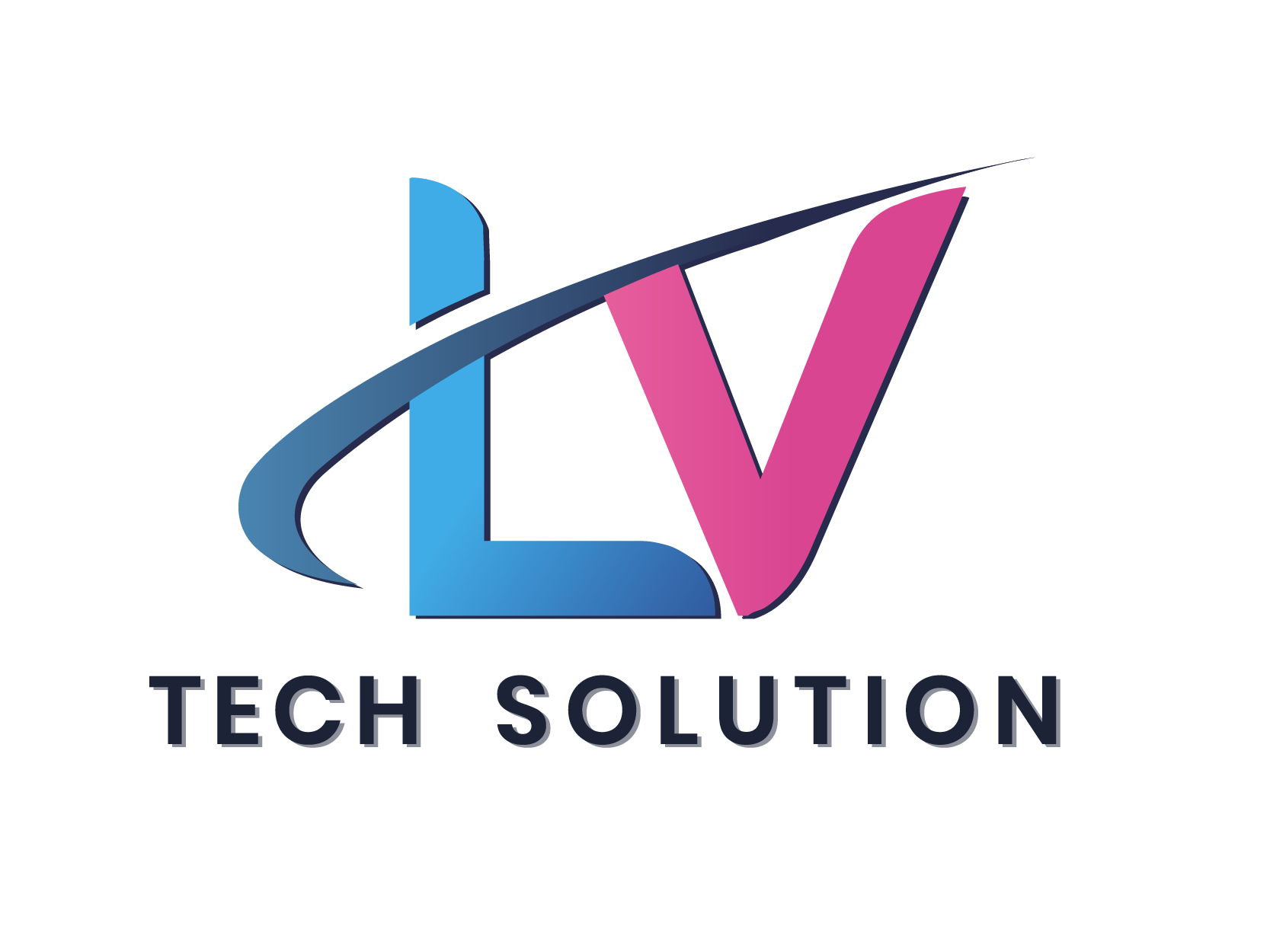 Logo lv solution aprobado.png