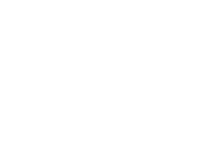 Prourbe-Logo-04.png