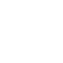 operador.png