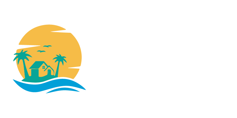 LOGO TDP HORIZONTAL 2-02.png