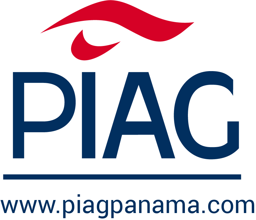 LOGO-PIAG.png
