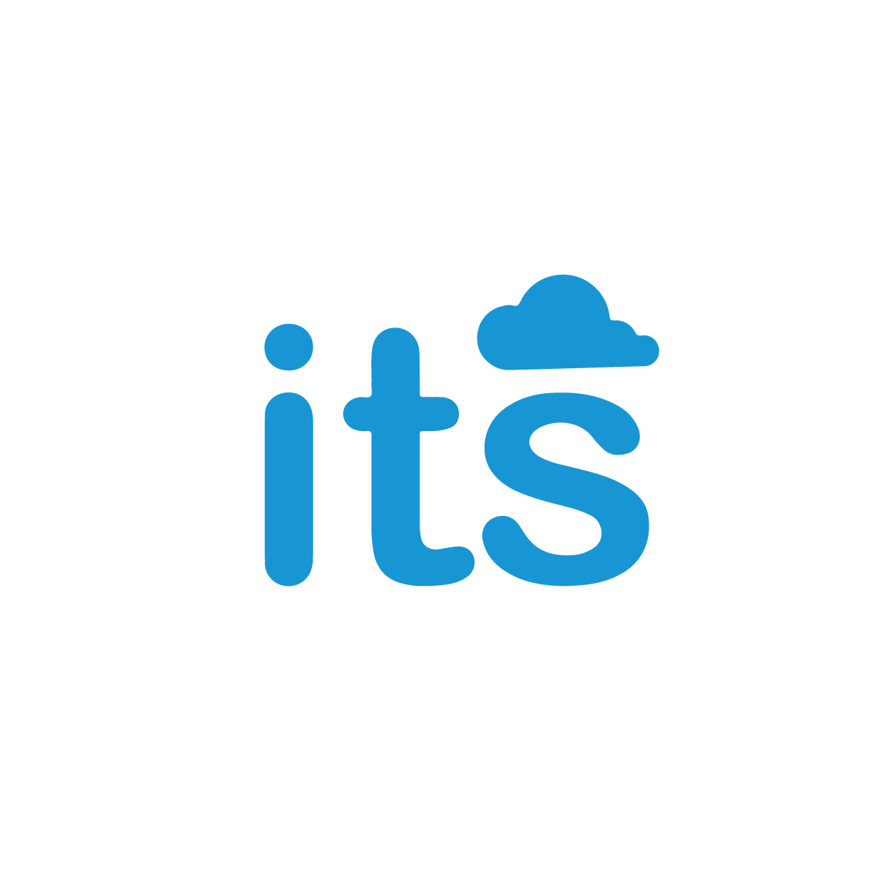 Logo en fondo Blanco letra azul PNG-02.png