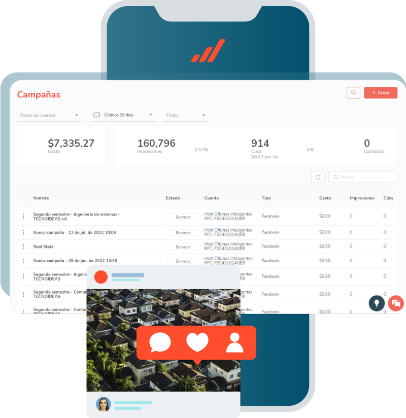 Ilustración anuncio facebook.png