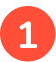 Número 1.png
