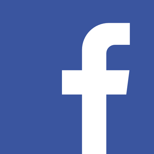 icono facebook.png