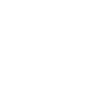 eBooks-7-24-blanco.png