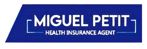 miguel_petit-removebg-preview.png