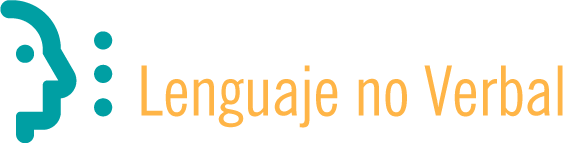 interpretacion-lenguaje-no-verbal-2.png