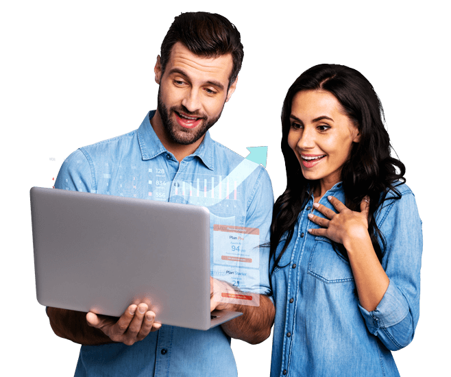 Hombre y mujer plataforma.png