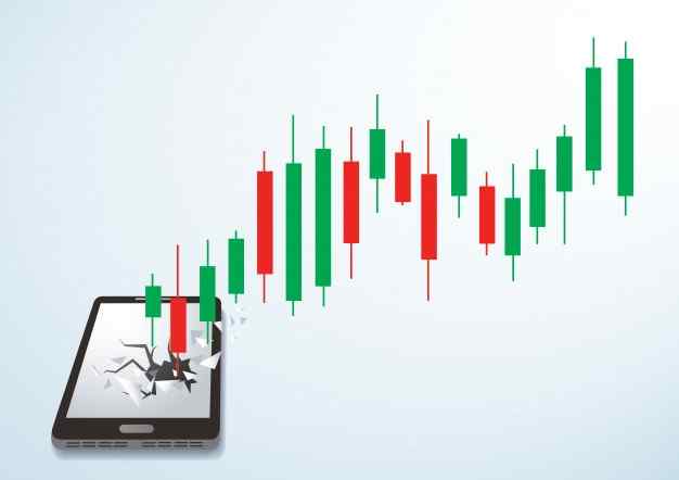 candlestick-stock-exchange.jpg