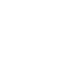 en primera fila - 0409.png