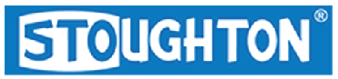 STOUGHTON.png
