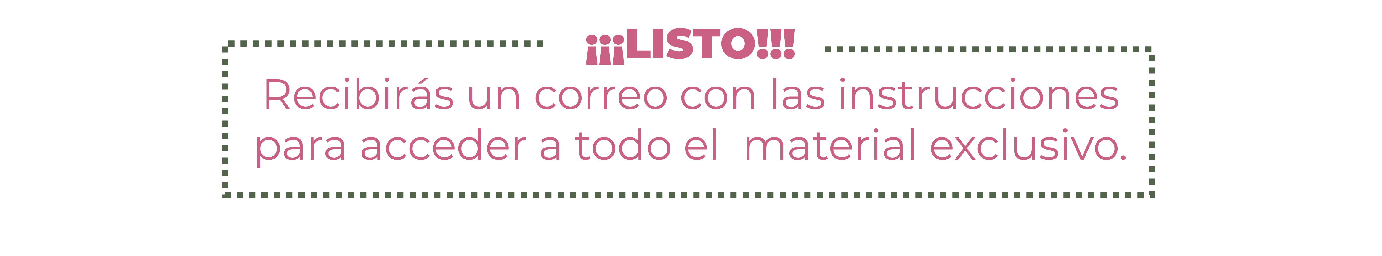 Recursos gratuitos-13.jpg