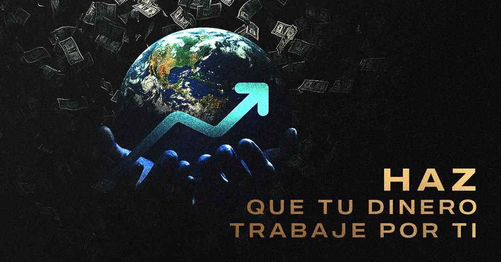 Haz_Que_Tu_Dinero.jpg