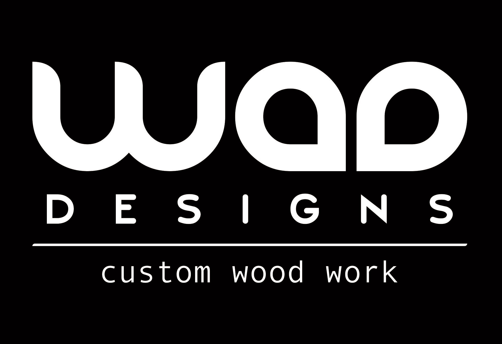 Logotipo WAD en Negro.jpg