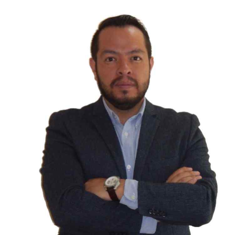 empresario-francisco-mino.jpg