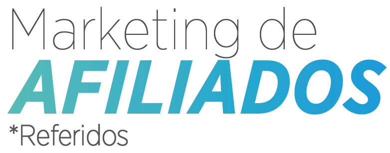 Mesa de trabajo 41.png