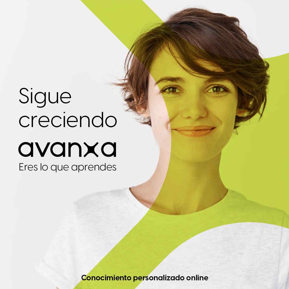 Avanxa 2.1.jpg