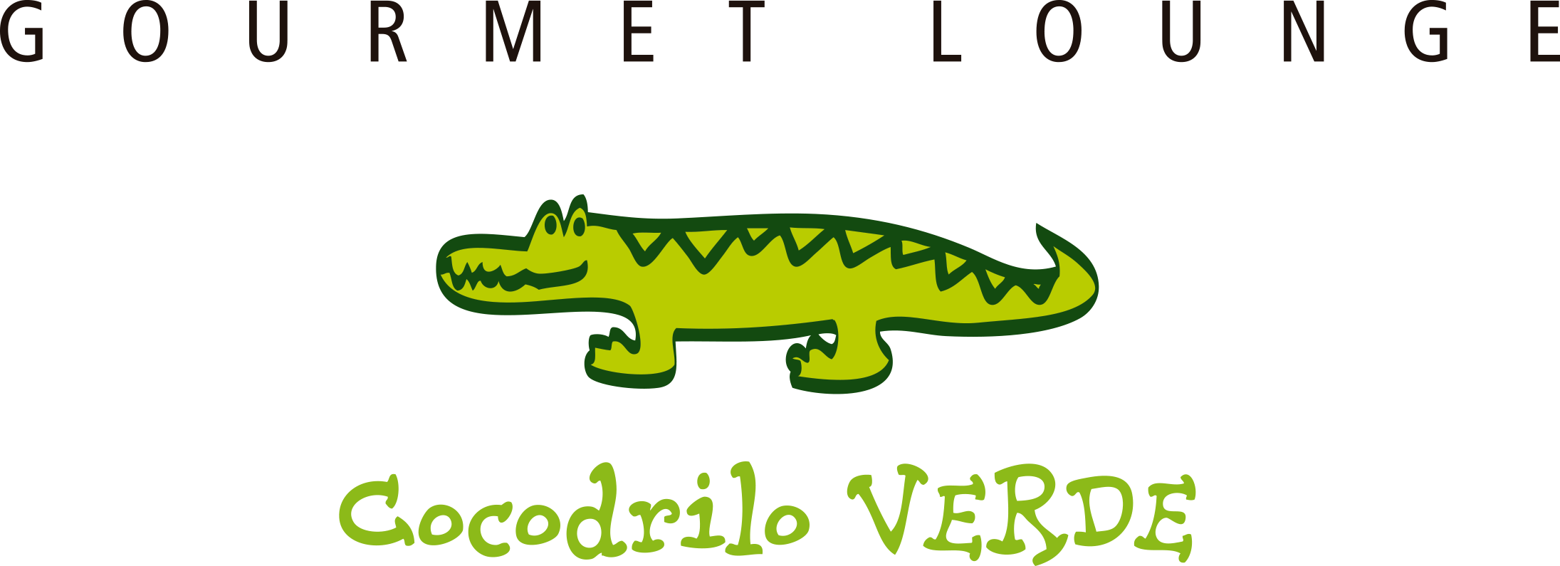 Lofo Cocodrilo Verde (1).png