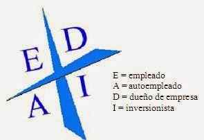 logo cuadrante.jpg