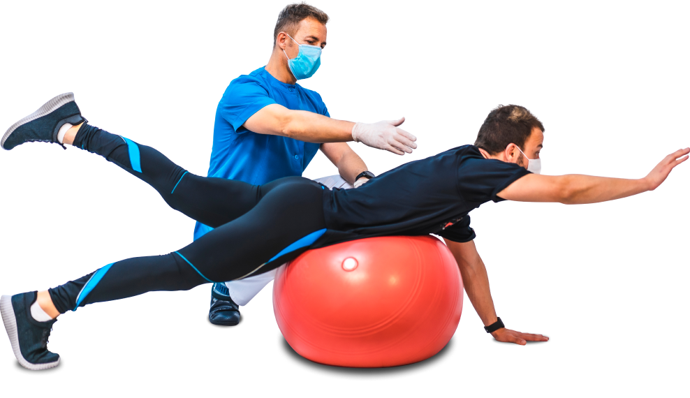 Balance y Movimiento - 0202.png