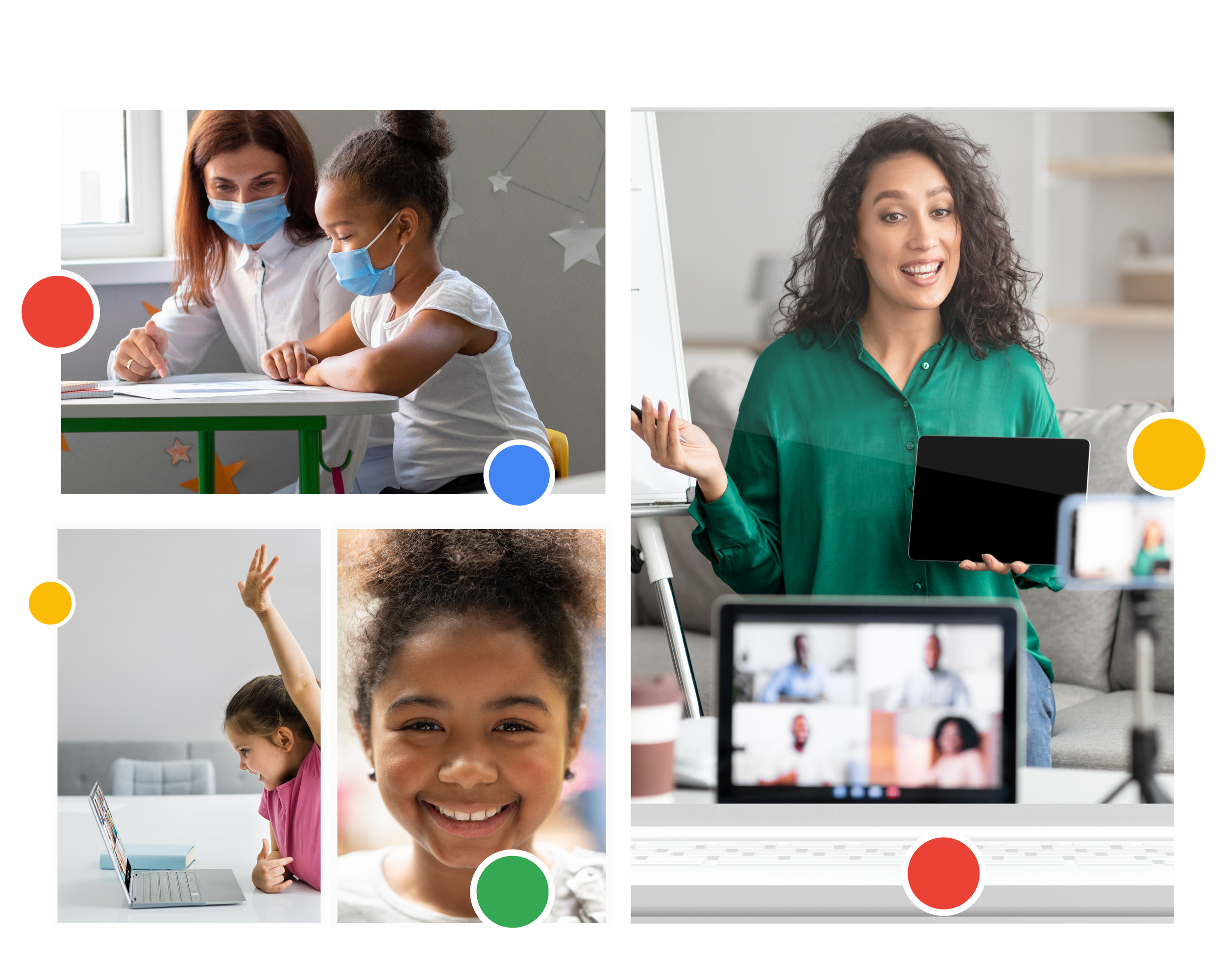 híbrida2.png