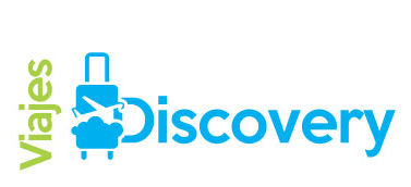 logo-discovery.png