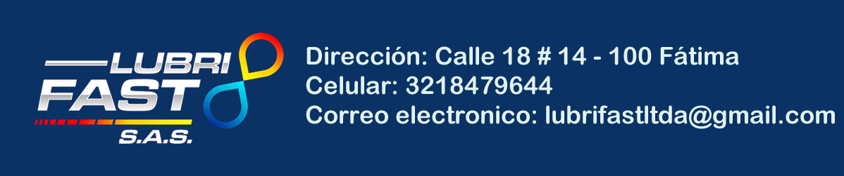 logo lubri con informacion.fw.png