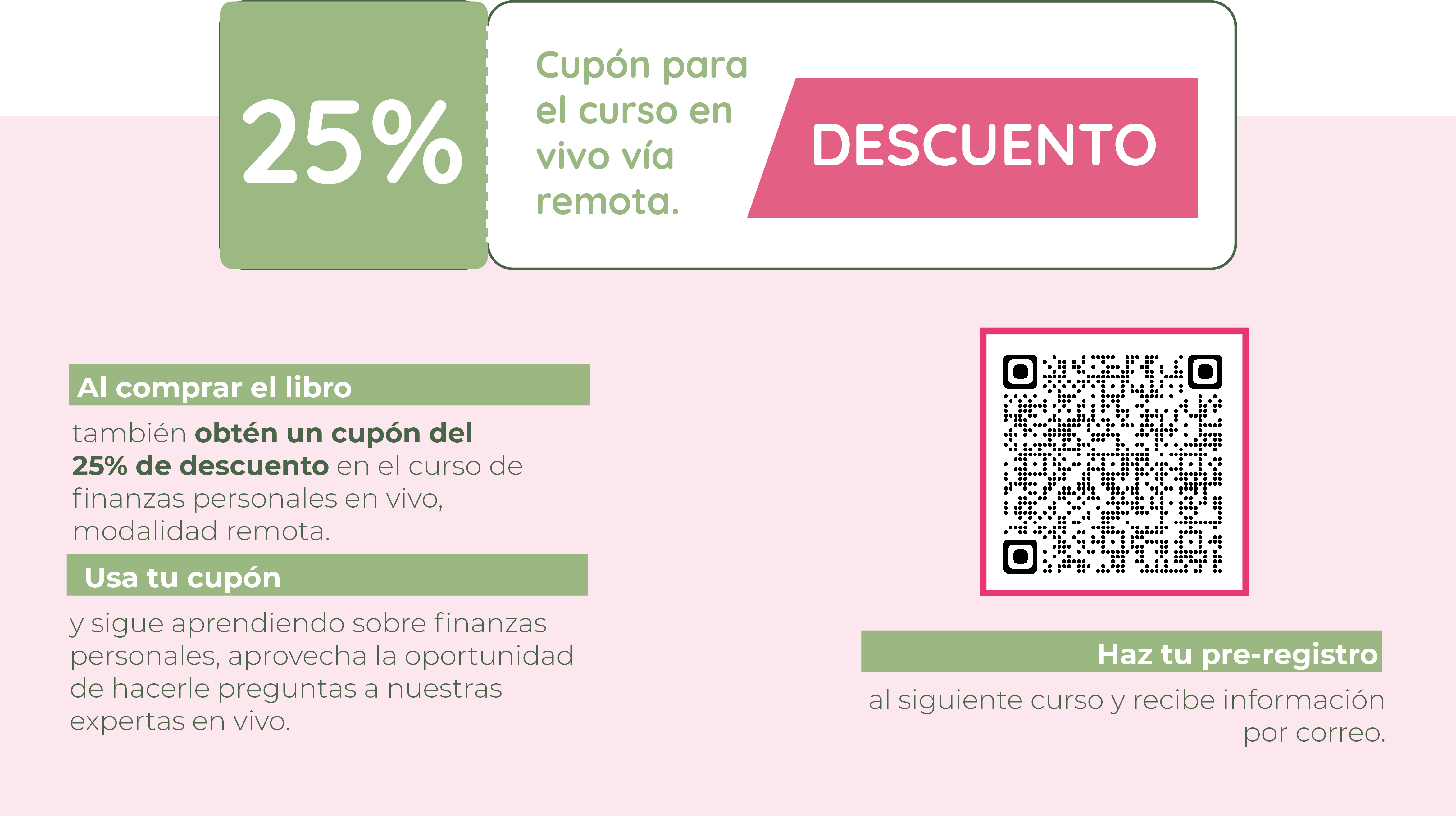 Landing libro-192.jpg