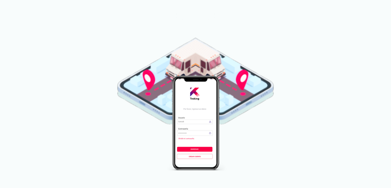 Pagina web Treking (6).png