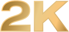 2K.png