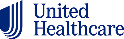 seguro united healthcare.png